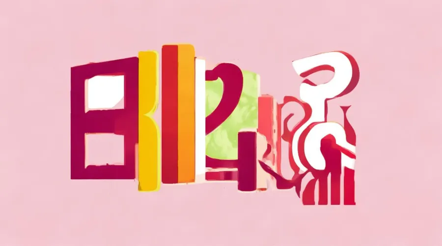 饥饿鲨：进化兑换码横幅图片2